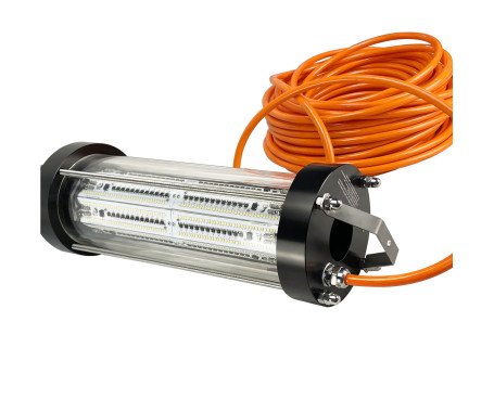 AQUA MARINE - 2000W Underwater Fishing Light